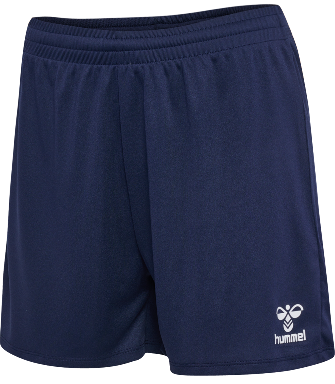 Hummel hmlESSENTIAL SHORTS WOMAN