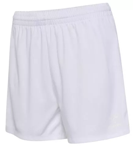 Hummel Essential Short Women