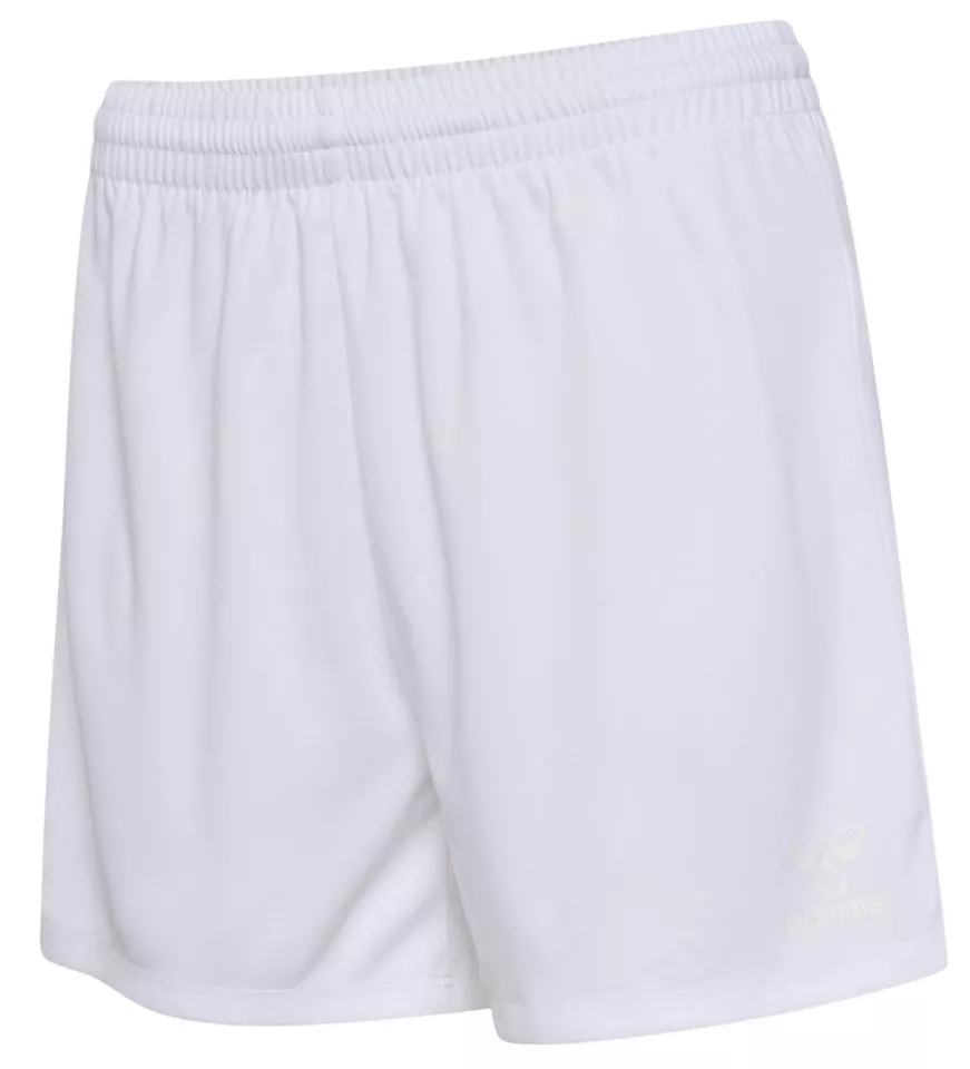 Σορτς Hummel Essential Short Women