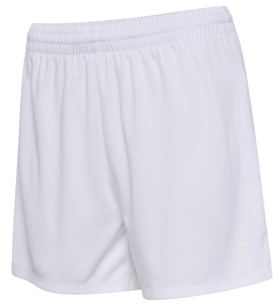 Hummel Essential Short Women