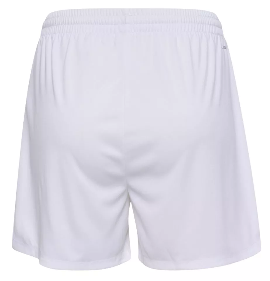 Σορτς Hummel Essential Short Women