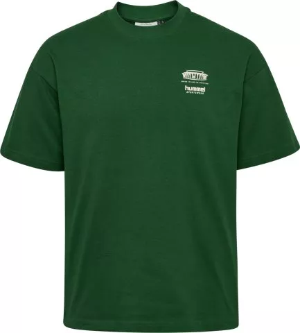 Hummel Loose Bees Stadium T-Shirt