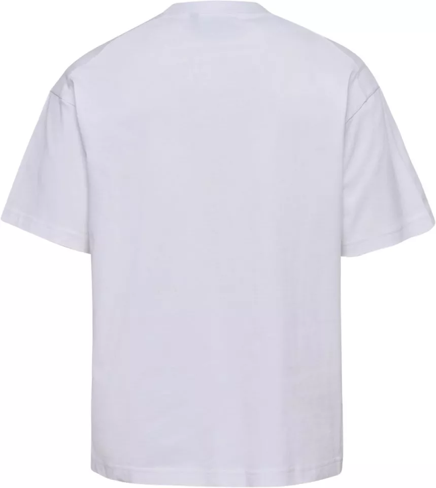 Тениска Hummel Loose Bees Stadium T-Shirt