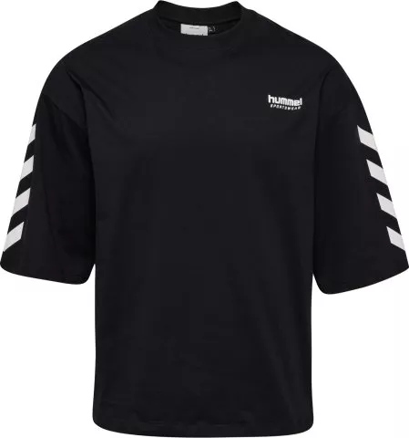 Hummel Oversized Willy SW T-Shirt