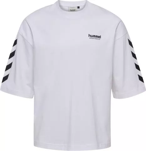 Hummel Oversized Willy SW T-Shirt