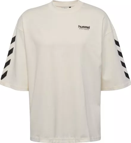 Hummel Oversized Willy Sw T-Shirt