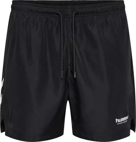 hmlNED SWIM SHORTS