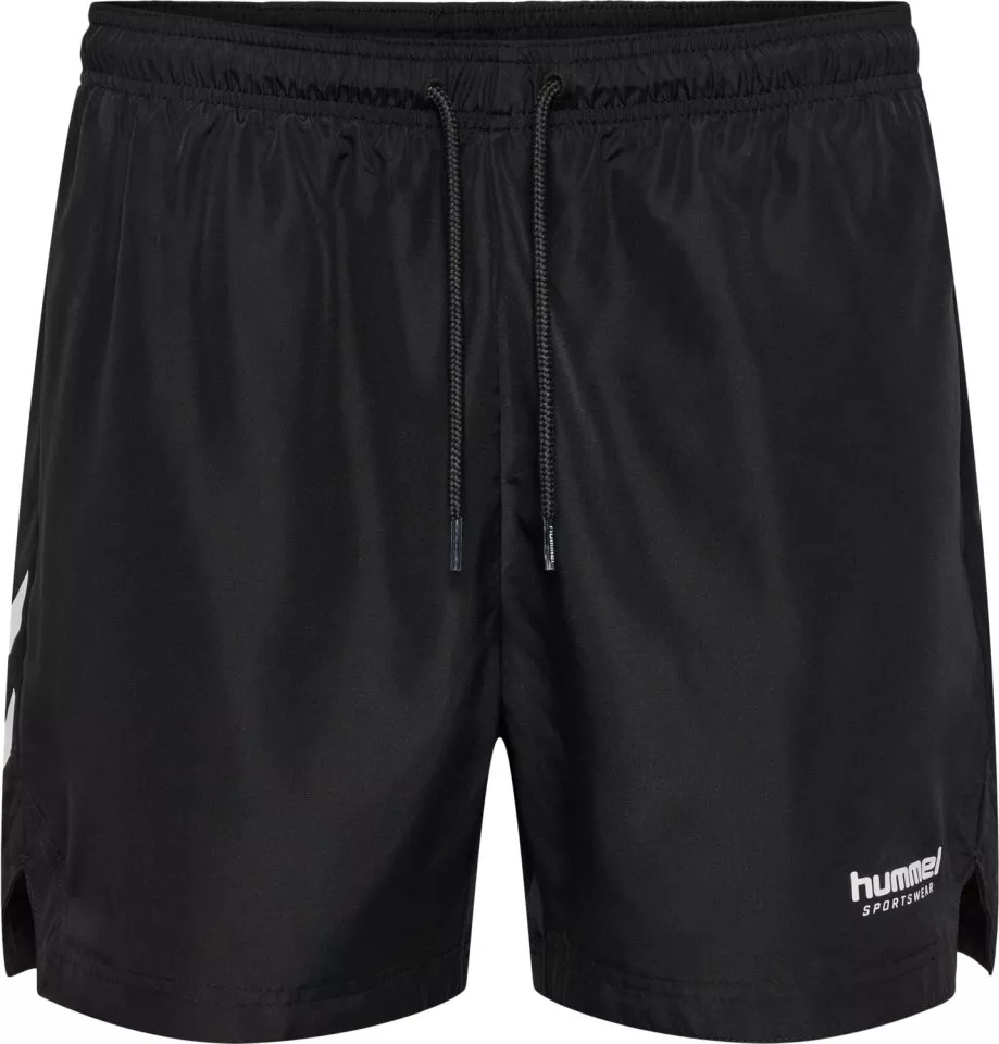 Pantalón corto Hummel hmlNED SWIM SHORTS
