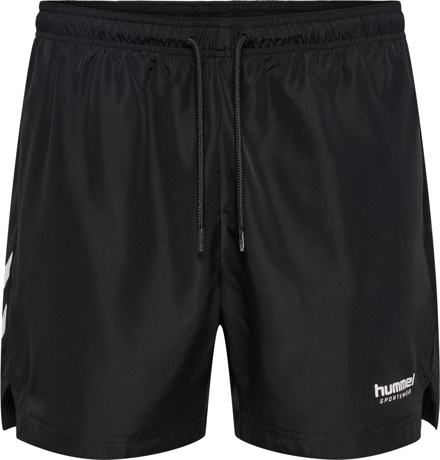 Pantalón corto Hummel hmlNED SWIM SHORTS