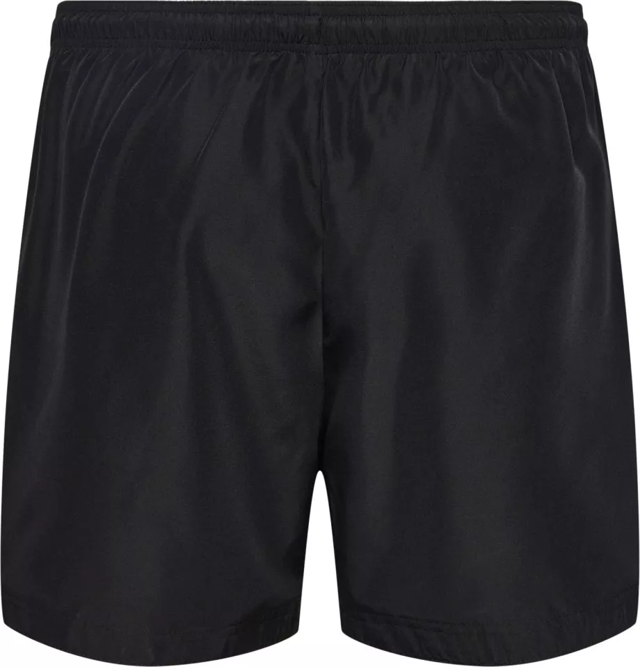 Pantalón corto Hummel hmlNED SWIM SHORTS