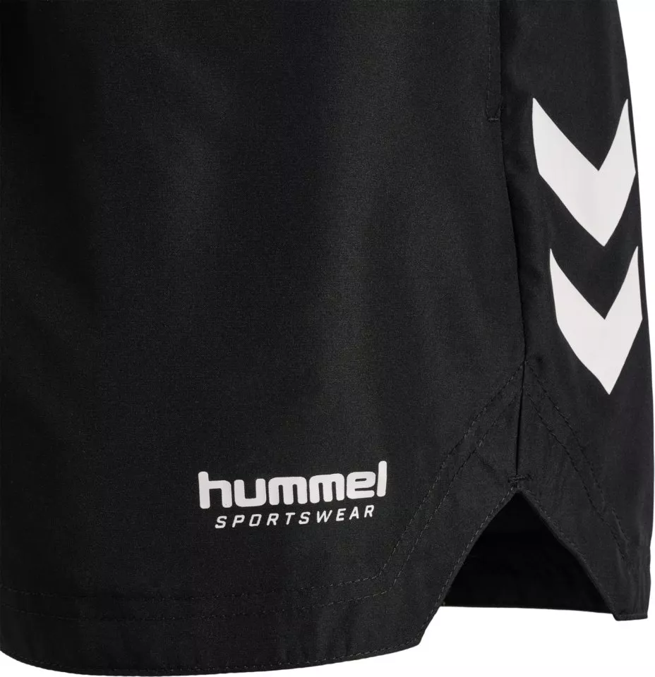 Pantalón corto Hummel hmlNED SWIM SHORTS