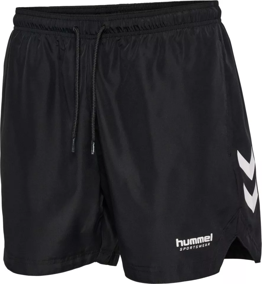 Pantalón corto Hummel hmlNED SWIM SHORTS