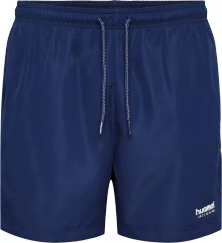 hmlNED SWIM SHORTS