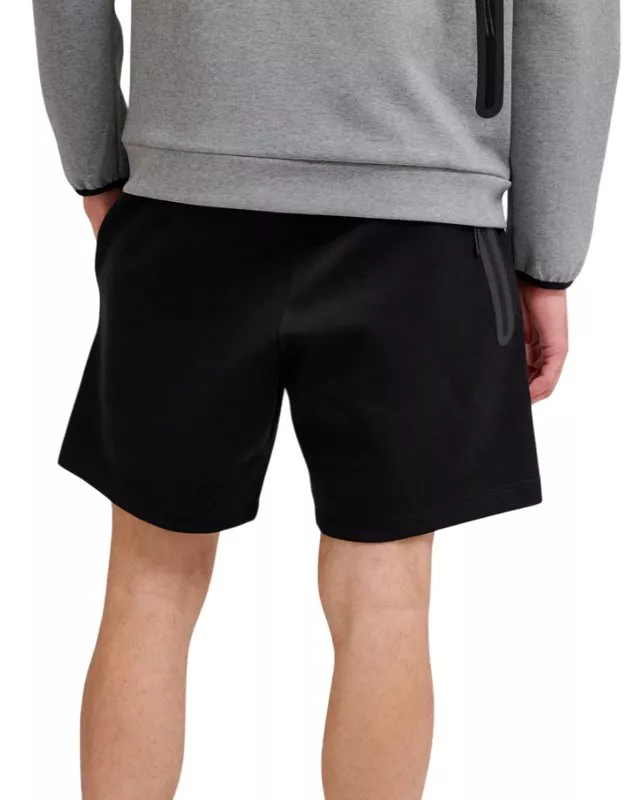 Pánské sportovní šortky Hummel Tech