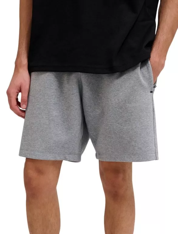 Шорти Hummel hmlTECH Fleece Short
