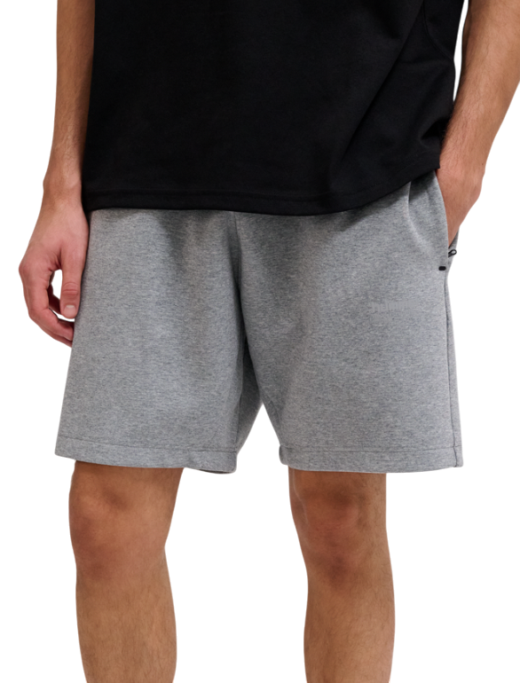Шорти Hummel hmlTECH Fleece Short