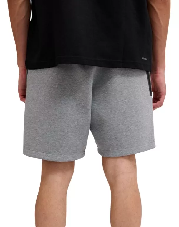 Шорти Hummel hmlTECH Fleece Short