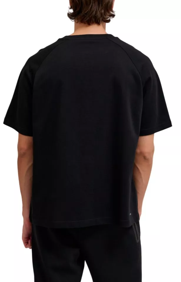 Hummel Tech Loose T-Shirt