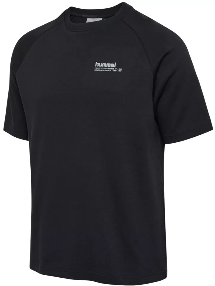 Hummel Tech Loose T-Shirt