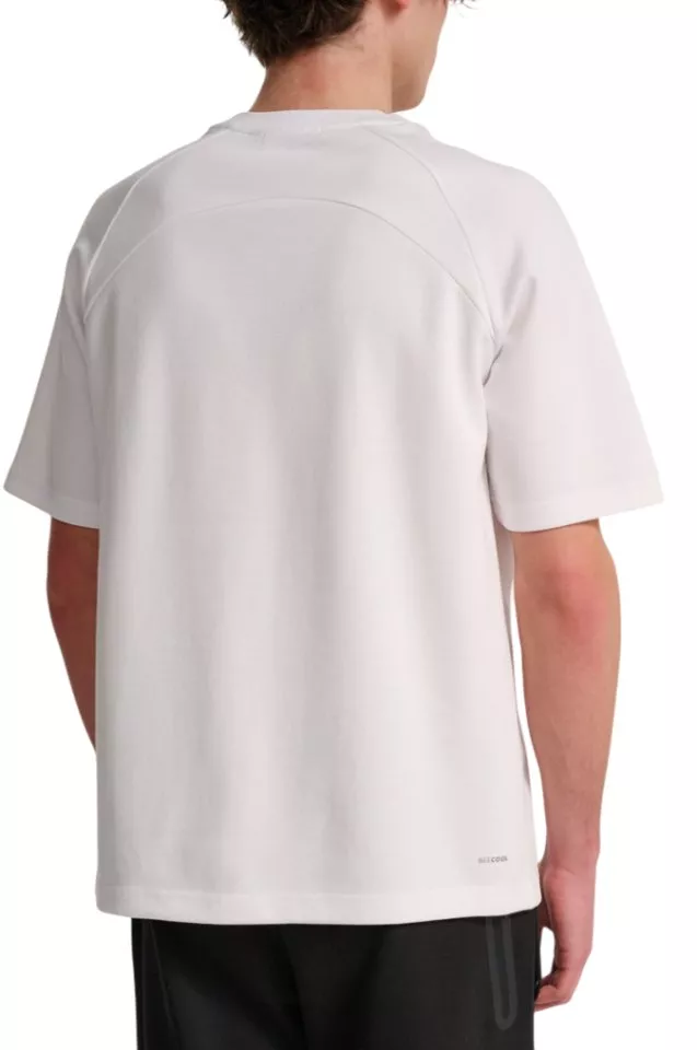 Hummel Tech Loose T-Shirt