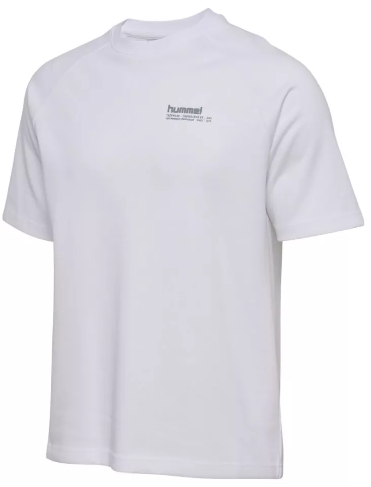 Hummel Tech Loose T-Shirt