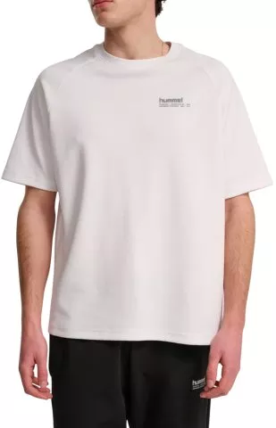 Hummel Tech Loose T-Shirt