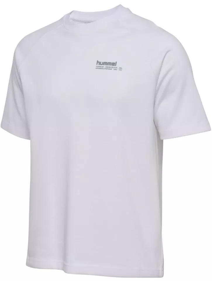 Majica Hummel Tech Loose T-Shirt
