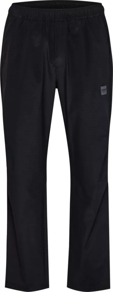 Hummel Sorona Regular Pant Nadrágok