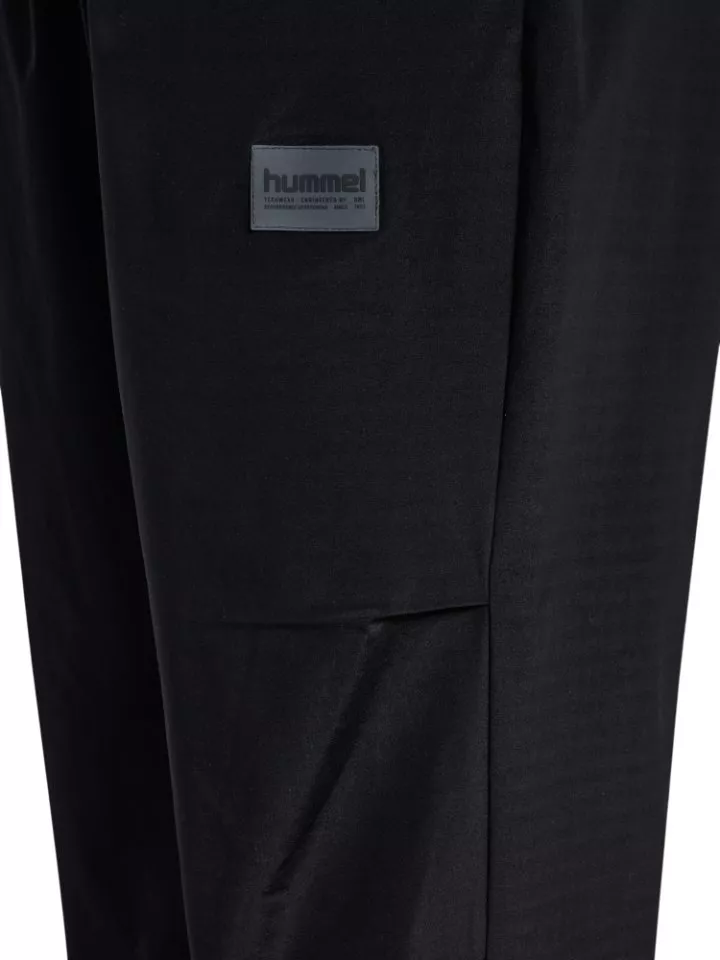 Hummel Sorona Regular Pant Nadrágok