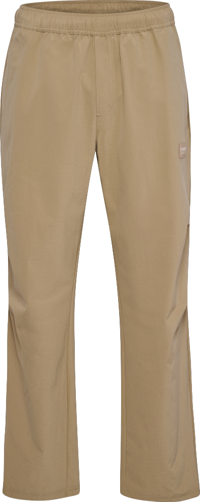Hummel Sorona Regular Pant