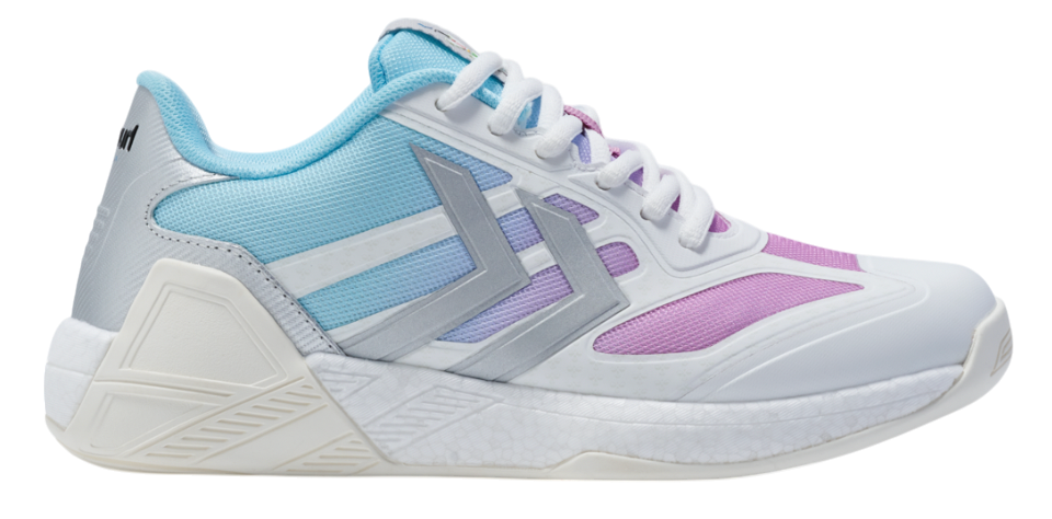 Inomhusskor Hummel ALGIZ LTD