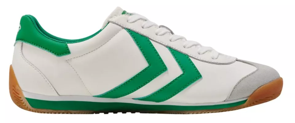 Zapatillas Hummel STADION