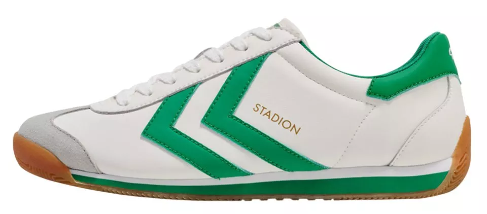 Zapatillas Hummel STADION