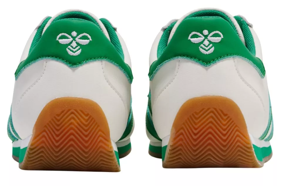 Zapatillas Hummel STADION
