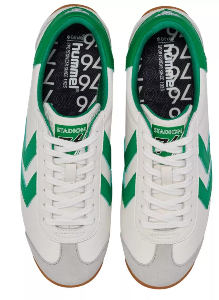 Zapatillas Hummel STADION