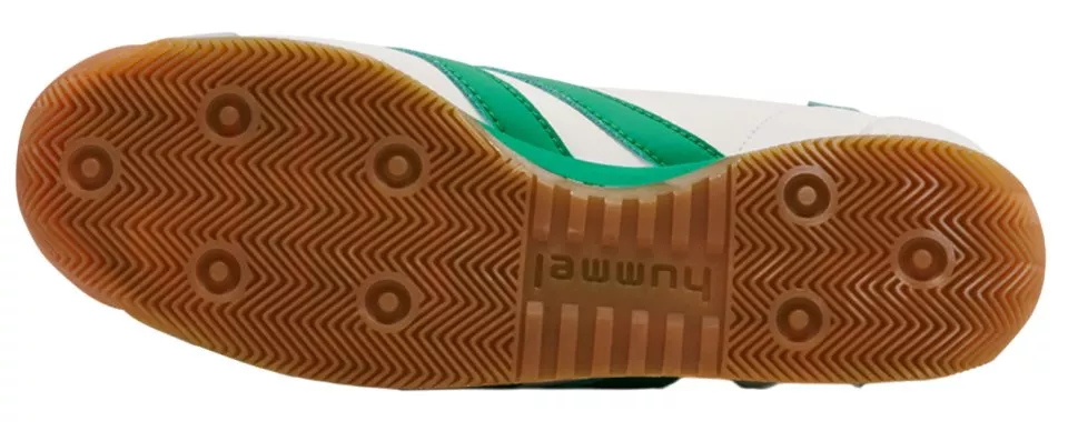 Zapatillas Hummel STADION