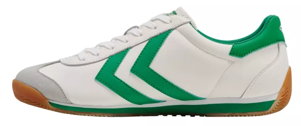 Zapatillas Hummel STADION