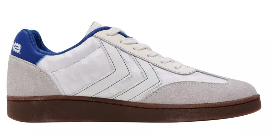 Obuv Hummel VM78 CPH Gamba Sneaker