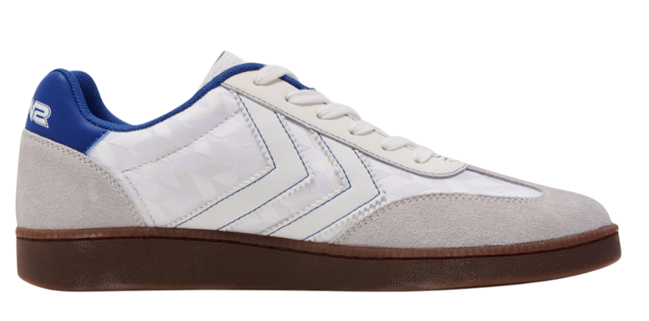 Obuv Hummel VM78 CPH Gamba Sneaker