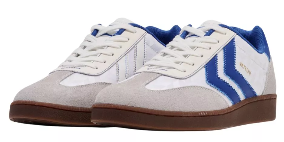 Obuv Hummel VM78 CPH Gamba Sneaker