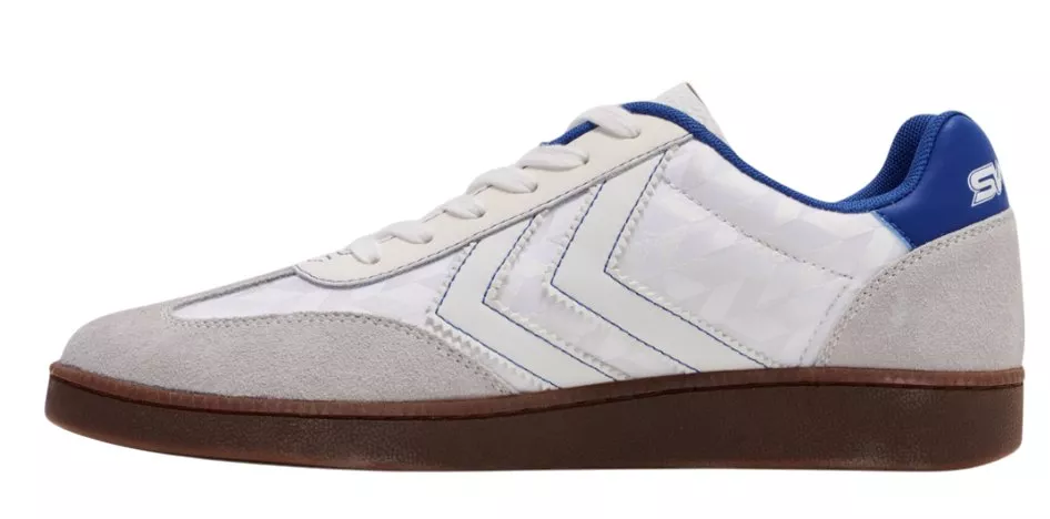 Obuv Hummel VM78 CPH Gamba Sneaker