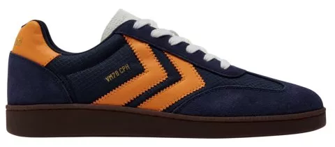 Hummel Vm78 Cph Rs Sneaker