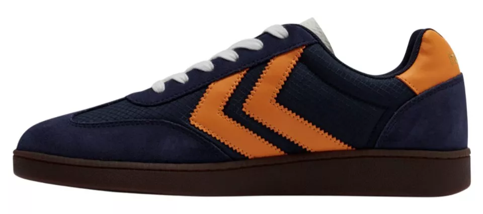 Zapatillas Hummel Vm78 Cph Rs Sneaker