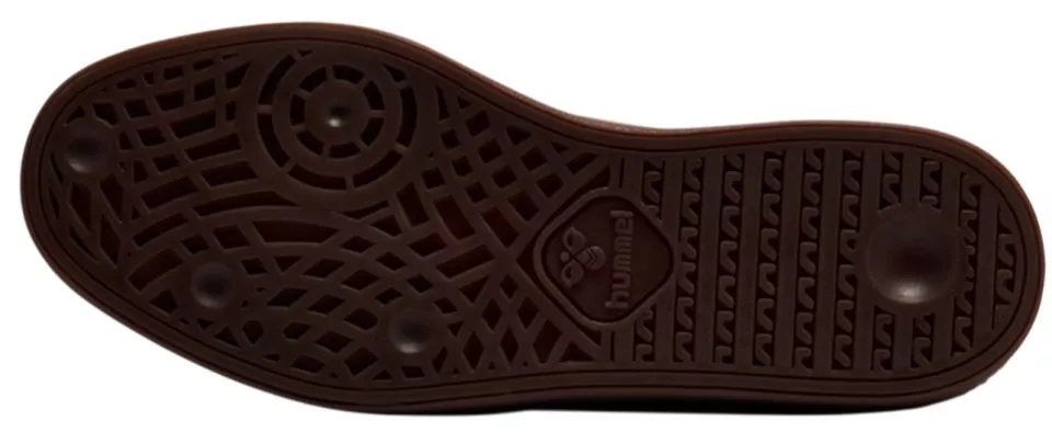 Zapatillas Hummel Vm78 Cph Rs Sneaker