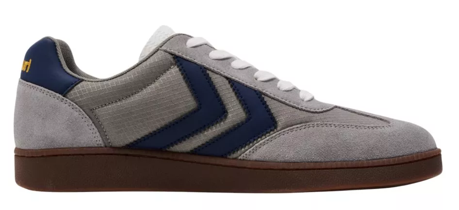 Обувки Hummel VM78 CPH RS Sneaker