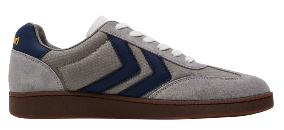 Обувки Hummel VM78 CPH RS Sneaker