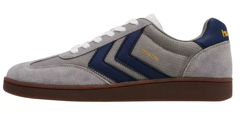 Обувки Hummel VM78 CPH RS Sneaker