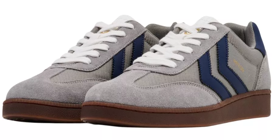 Обувки Hummel VM78 CPH RS Sneaker