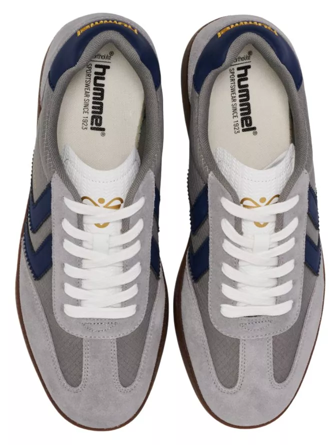 Обувки Hummel VM78 CPH RS Sneaker