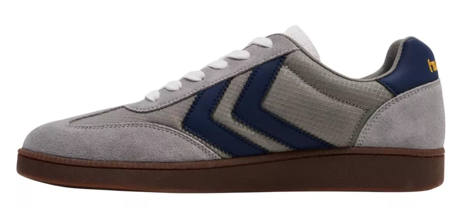 Обувки Hummel VM78 CPH RS Sneaker